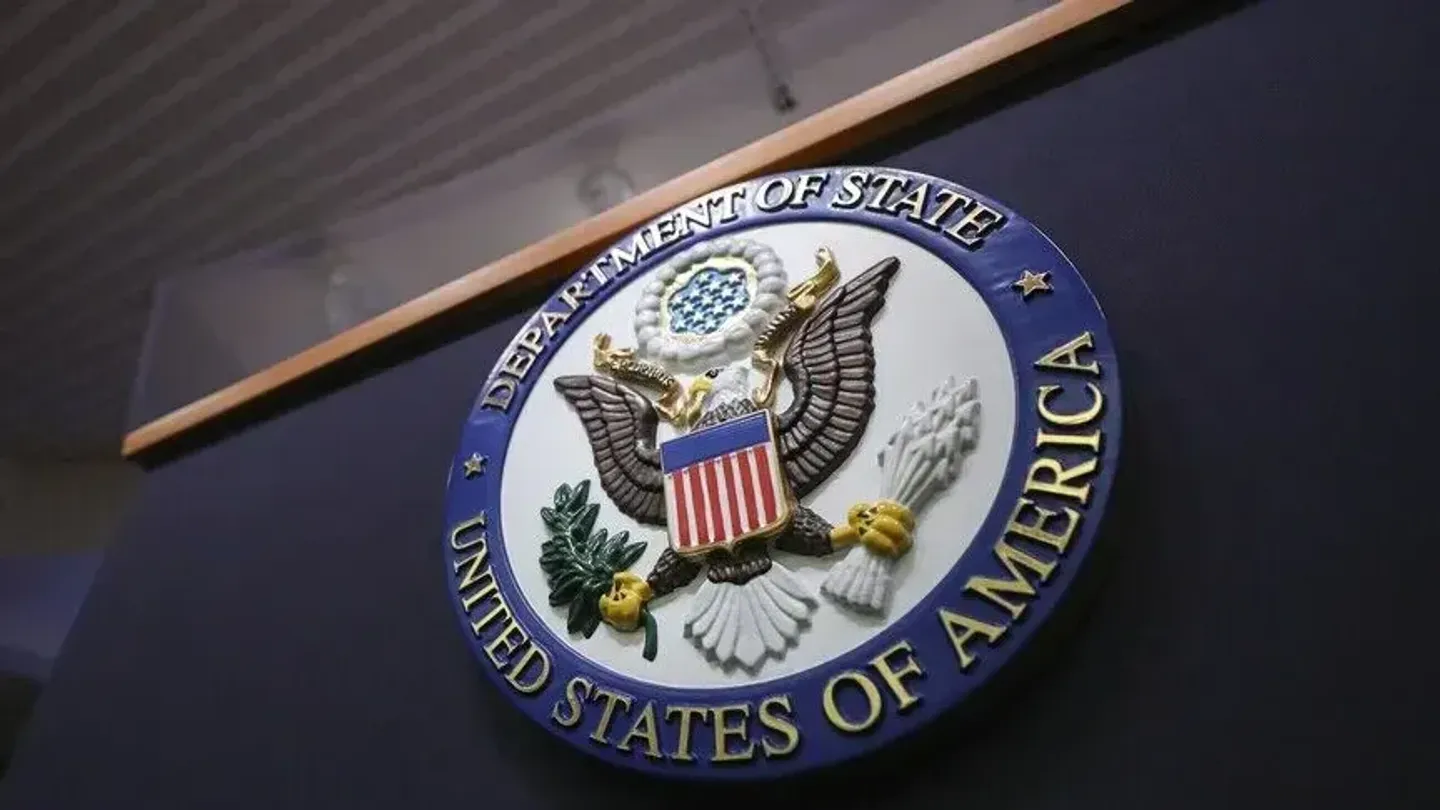 ShBA-ja i kërkon Kinës lirimin e shtetasit amerikan: "U ndalua padrejtësisht"