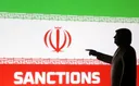 "Avec nous ou contre nous": Washington demandent de soutenir leur guerre économique contre l'Iran