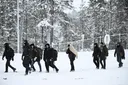 Finland prepares to resume asylum seeker transfers to Italy