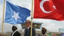 Marrëdhëniet Türkiye-Somali vlerësohen në 15-vjetorin e vizitës historike të presidentit Erdoğan
