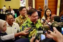 Indonesia bantah tuduhan AS soal praktik transshipment, sebut berbasis asumsi