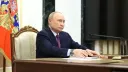 Putin: Do të zgjërojmë shpërndarjen e njësive bërthamore në Lindjen e Largët, Siberi dhe në Urale