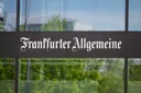 Russische Behörden erlassen Haftbefehl gegen „FAZ“-Journalisten Martens