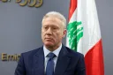 Lebanon accuses Iran of meddling in its internal affairs