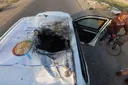 Австралия осудила решение Израиля закрыть дело об ударе по World Central Kitchen
