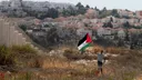 7 دول غربية تدين مشروع "إي 1" الاستيطاني الإسرائيلي