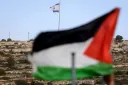 فلسطين تدعو الشركات لعدم المشاركة في عطاءات مشروع "إي1" الاستيطاني