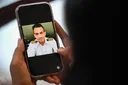 Wife calls Indian tanker captain a 'scapegoat' in UK sanctions case over Russia