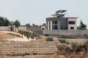 Palestinians facing 'new Nakba' as Israel eyes occupied West Bank annexation: Barghouti