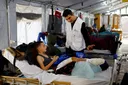 MSF condemns Israel for closing investigations into killings of Gaza staff