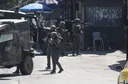 استشهاد فلسطيني برصاص الاحتلال في جنين.. وتصاعد هجمات المستوطنين بالضفة