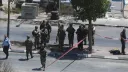 Izraelska vojska ubila Palestinca tokom racije na okupiranoj Zapadnoj obali