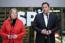 Mehrheit hält Bas und Klingbeil für die falschen SPD-Chefs