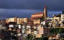 Madagascar : les autorités renforcent les contrôles aux frontières pour prévenir l'épidémie d’Ebola