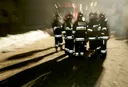 Silne burze na południu kraju. Uszkodzone dachy, powalone drzewa