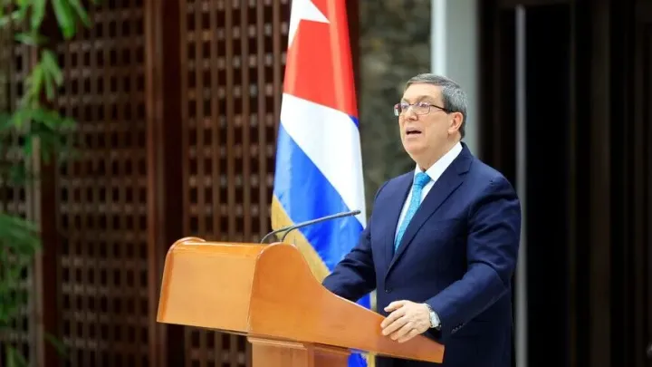 Kuba akuzon Rubion: Masat e ShBA-së dëmtojnë ekonominë dhe kufizojnë shërbimet bazë