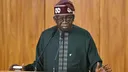Kira a mayar da tallafin fetur jahilci ne kan yadda ake tafiyar da tattalin arziki - Tinubu