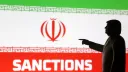 Uko pamoja nasi au dhidi yetu: Marekani yataka ushirikiano wa China dhidi ya Iran