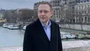 Universiteit schorst wetenschapper die overleden Cambridge-professor van plagiaat beschuldigde