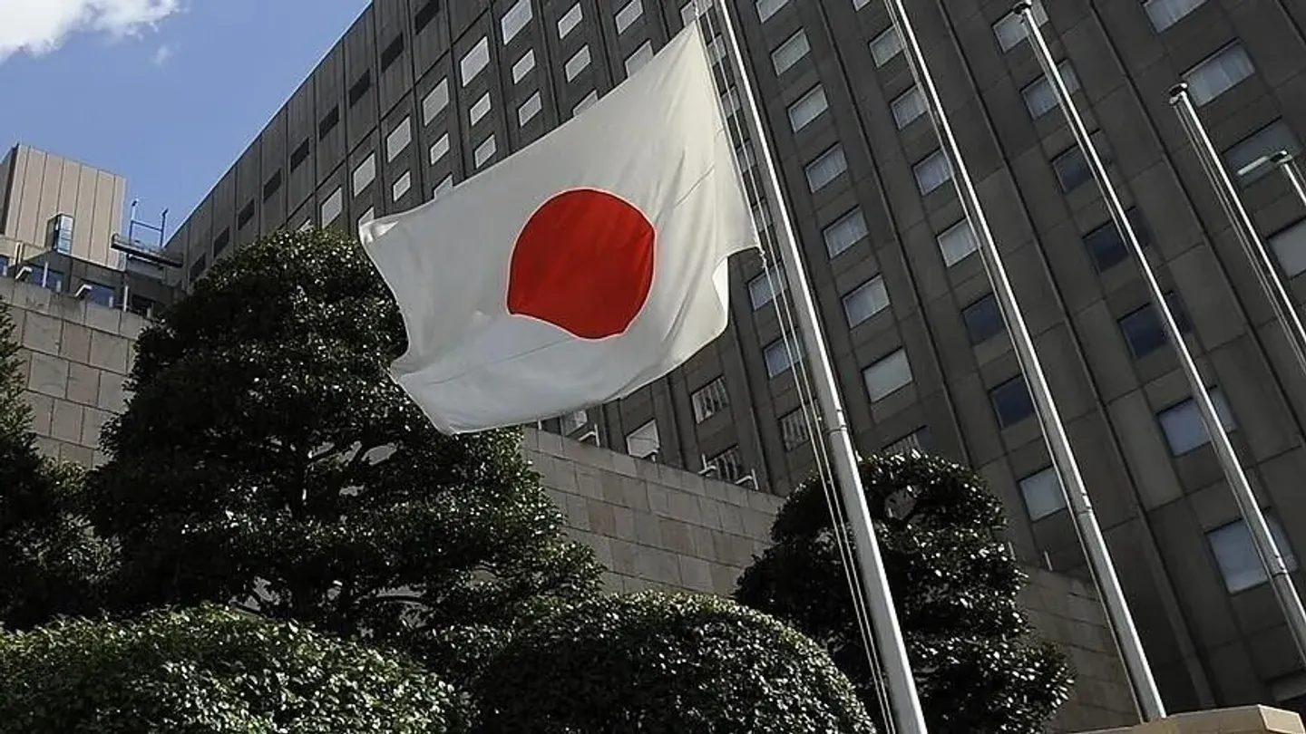 Japan pogubio muškarca zbog ubistva petero ljudi