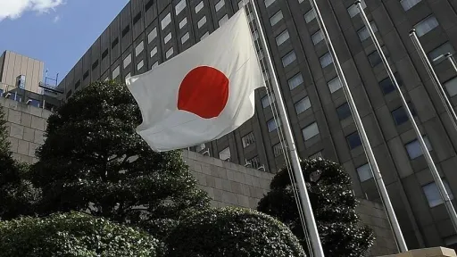 Japan pogubio muškarca zbog ubistva petero ljudi