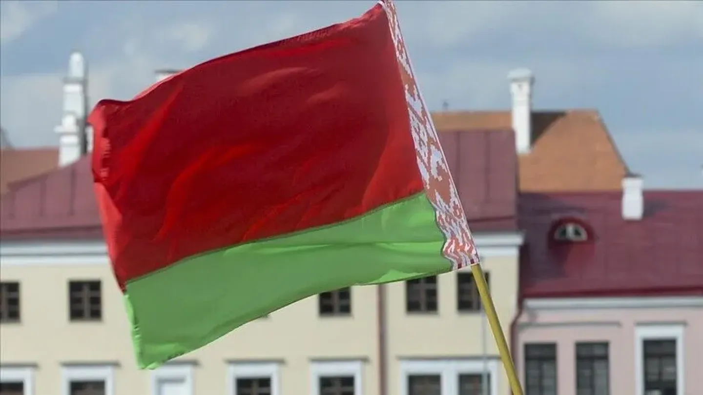 Bjelorusija zatvara ambasadu u Finskoj