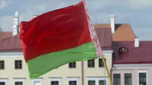Bjelorusija zatvara ambasadu u Finskoj