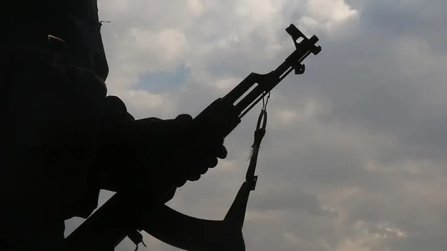 Mashambulizi ya RSF yaua watu 6, zaidi ya 1,000 wafurushwa Sudan: Ripoti