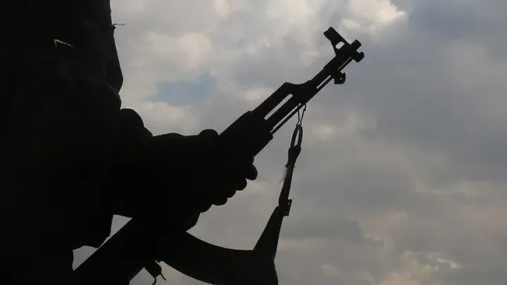 Mashambulizi ya RSF yaua watu 6, zaidi ya 1,000 wafurushwa Sudan: Ripoti