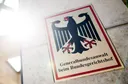 Ermittlungen gegen mutmaßlichen Anführer rechter Gruppe