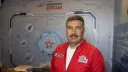 Турскиот проект „Национална подморница“ ќе биде подобрен со вештачка интелигенција