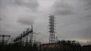 Силни грмотевици оставија речиси 26.000 домаќинства без струја во југоисточна Франција