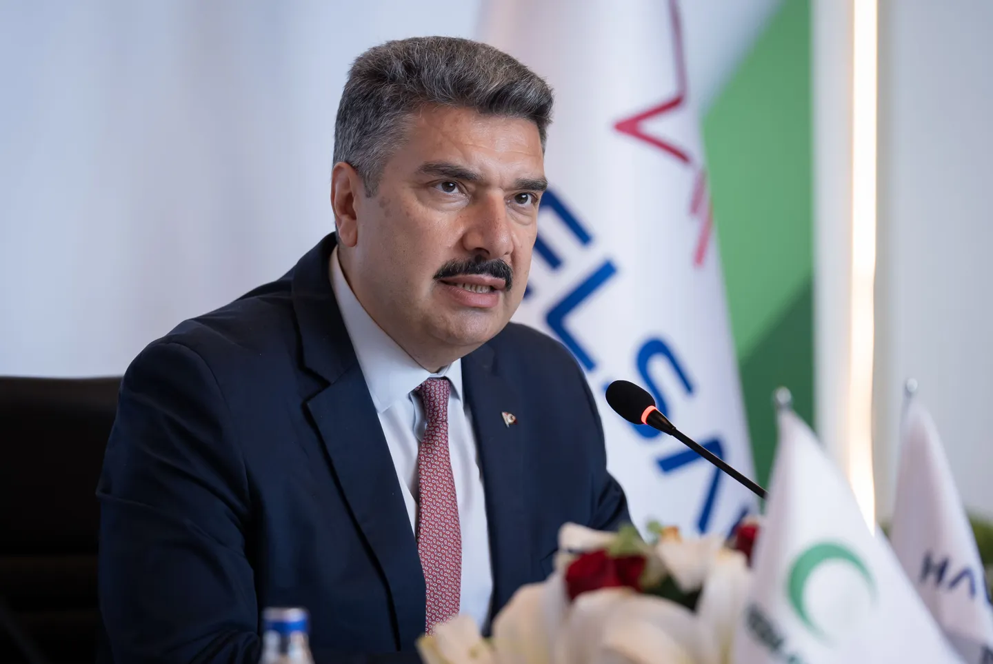 AI to enhance Türkiye's indigenous 'National Submarine' project