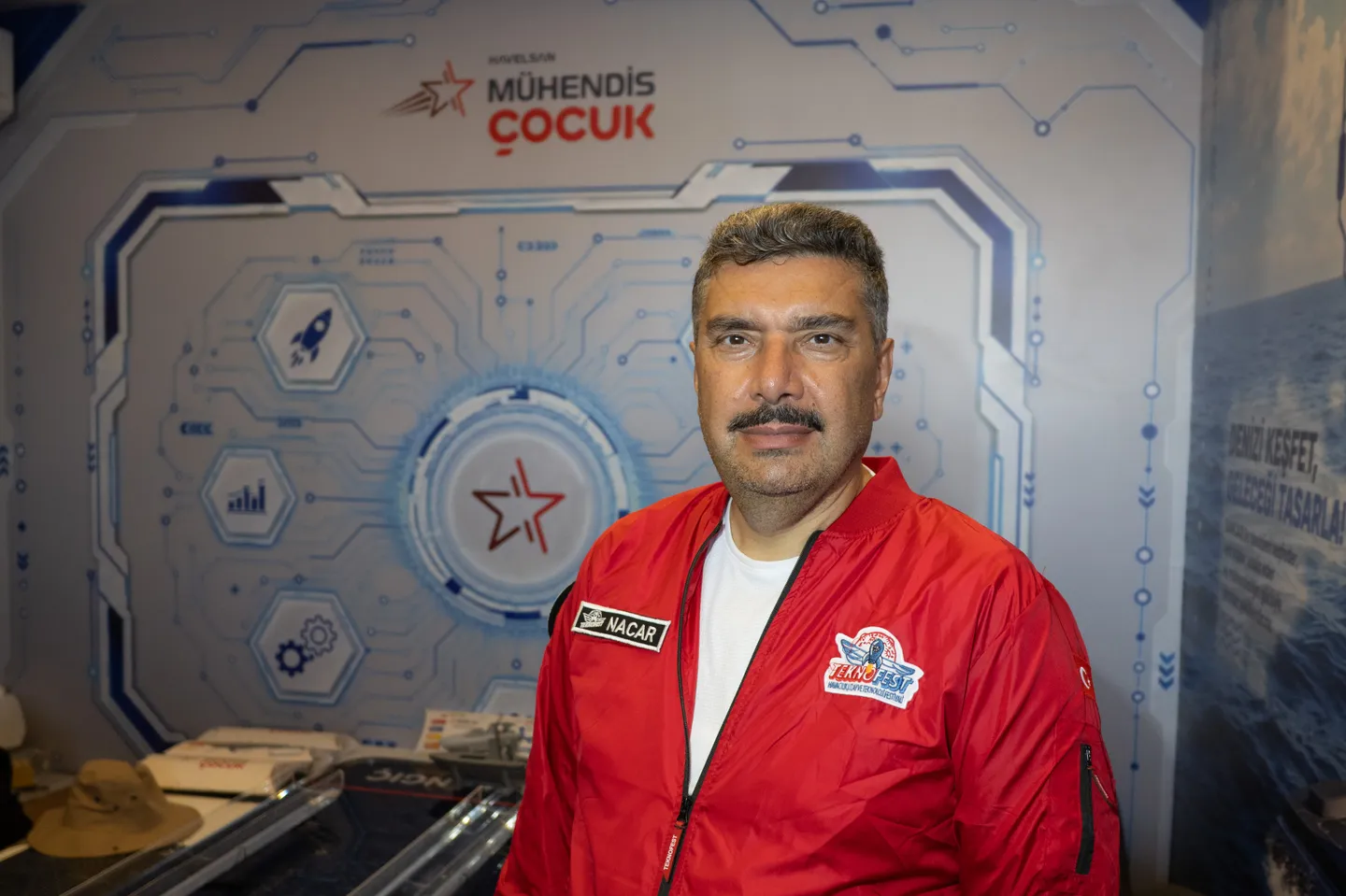 Projekti vendas i "Nëndetëses Kombëtare" të Türkiyes do të përmirësohet nga inteligjenca artificiale