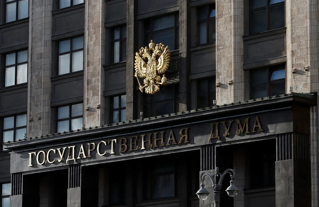 Представители 55 стран будут наблюдать за выборами в Госдуму России