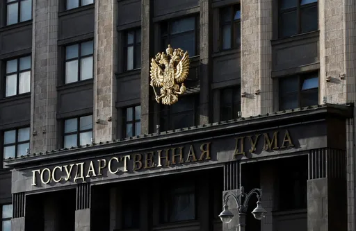 Представители 55 стран будут наблюдать за выборами в Госдуму России