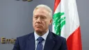لبنان ایران را به مداخله در امور داخلی خود متهم کرد