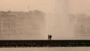 Obilne kiše i grmljavinsko nevrijeme pogodili dijelove Italije