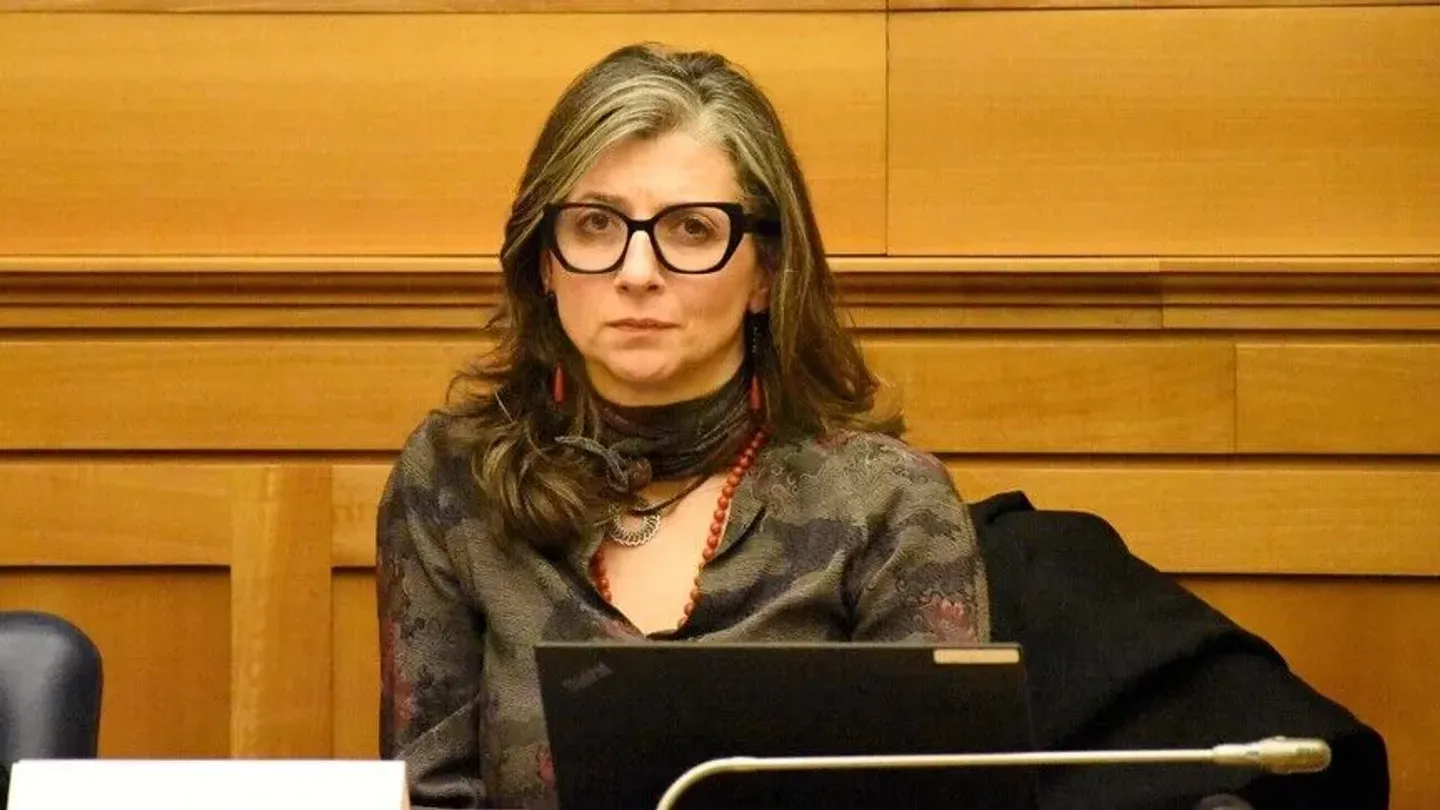 Albanese: Izraelska okupacija, a ne samo plan E1, mora biti okončana