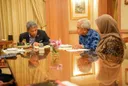 Malaysia guna saluran diplomatik tangani kebakaran hutan, jerebu dari Indonesia – Mohamad