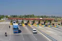 Од патарина за пет месеци инкасирани над 31 милион евра