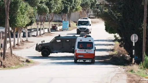 Izraelski okupator ubio palestinskog tinejdžera ispred kuće na okupiranoj Zapadnoj obali