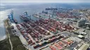 Turkish exports to Africa exceed $13 billion amid infrastructure, diplomatic efforts