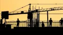 Turkiye druga u svijetu s 48 građevinskih kompanija među 250 vodećih