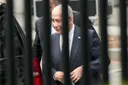 טורקיה מבקשת הודעה אדומה של אינטרפול נגד נתניהו בעקבות התקפה על מצעד הצי בעזה