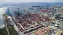 Kayan da Turkiyya ta fitar zuwa Afirka a 2026 sun haura na dala biliyan 13