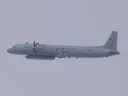 Finland summons Russian envoy over airspace violation