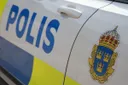 Schwert-Angriff: Mehrere Verletzte an schwedischer Schule