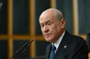Бахчели предупредил Израиль против провокаций в адрес Турции