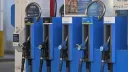 Qeveria gjermane përpiqet t'i zbusë shqetësimet për rezervat e gazit, niveli mbetet në 50 për qind